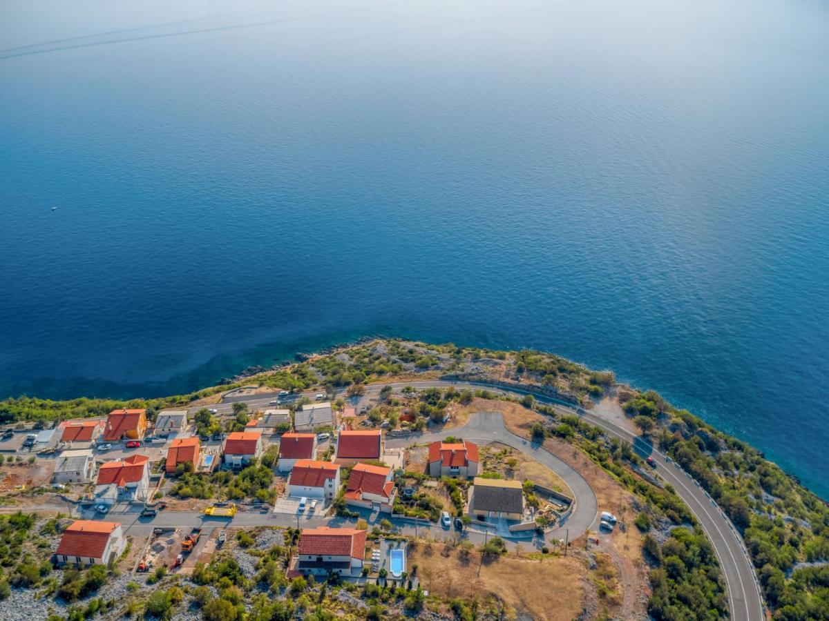 Holiday Home Senj By Interhome Klaricevac Εξωτερικό φωτογραφία